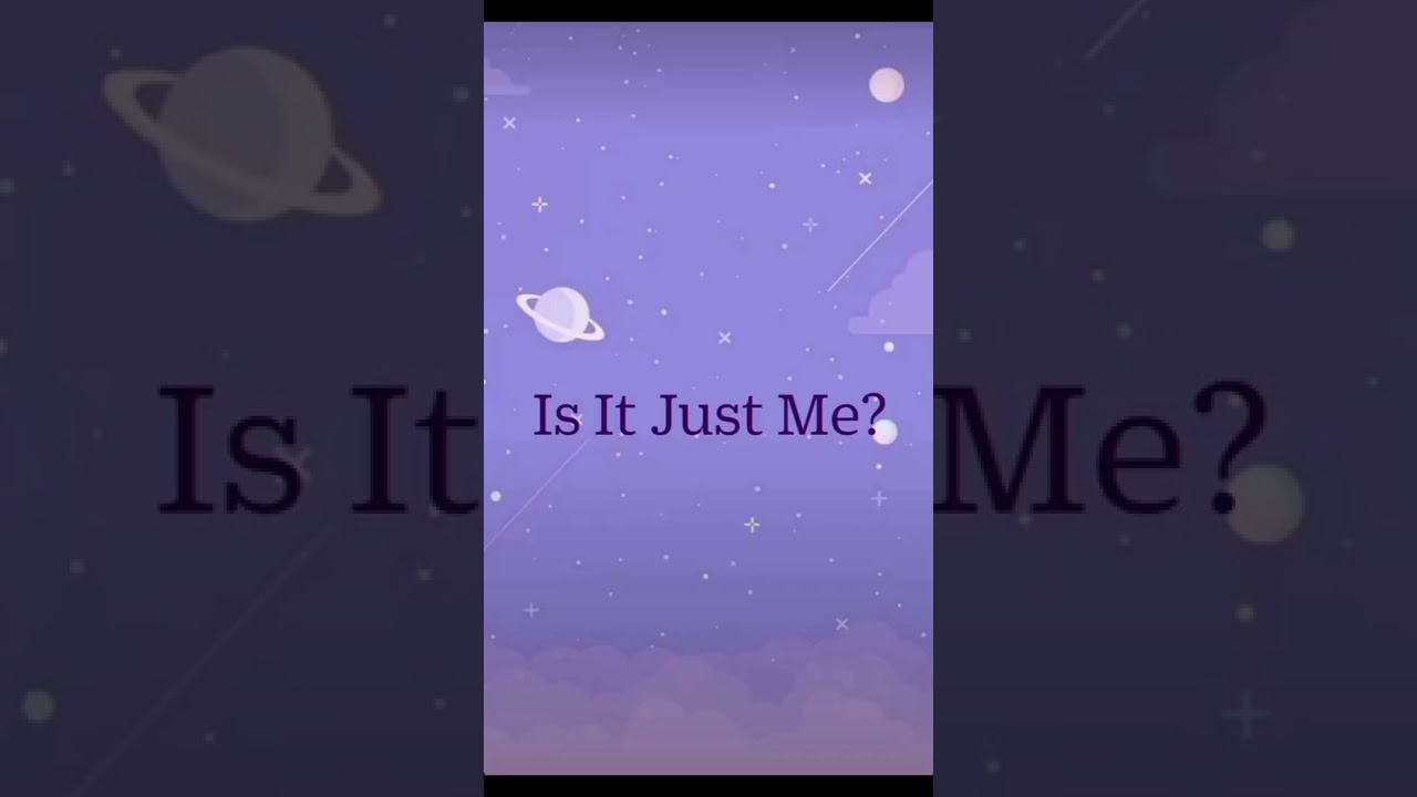 ☁️Aesthetic & Dreamy Names For Your Favourite Spotify Playlists☁️