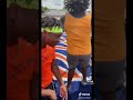 Ain T You Nathaniel B Full Video