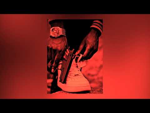 [FREE] Gunna x Migos Type Beat 'Witness' | Hard Type Beat 2021 | Rap Instrumental