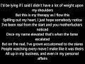 Logic - Welcome to Forever ft. Jon Bellion (Lyrics ...
