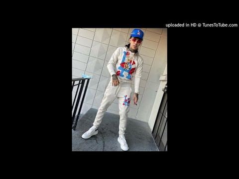 [FREE] PESO PESO x SPLURGE Type Beat 2020 "SALSA"