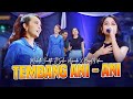 Michelle Ziudith TEMBANG ANI ANI Ft Selvi Ayunda X Bajol Ndanu OST FILM ANGEL POL OMV