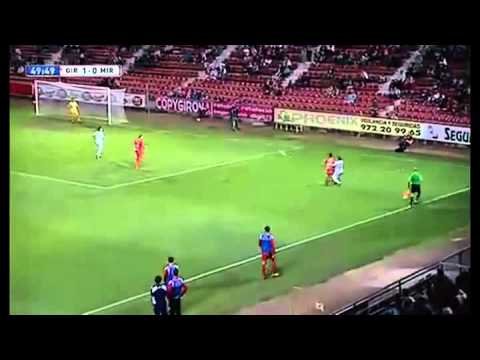 ASIER BARAHONA -SPAIN-