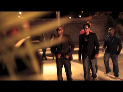 "AN TI MOMENT" FACE à FACE JIM RAMA PATRICK ANDREY