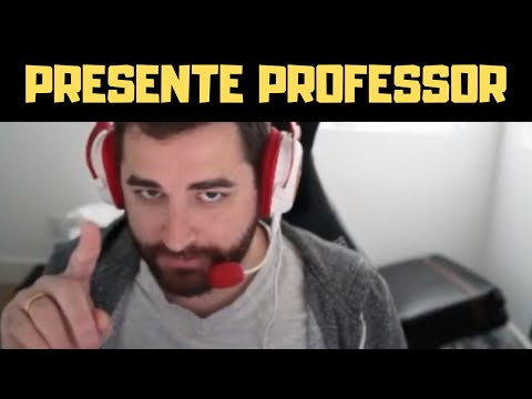 FALLEN TEACHING HOW TO OPEN THE PIXEL THE RIGHT WAY