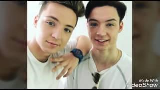 Dreh die musik auf 《DieLochis》