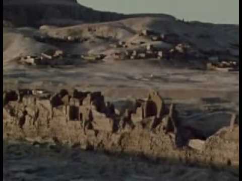 Weltkulturen und Moderne Kunst  Der Orient