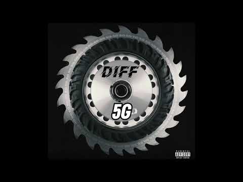 DIFF - 5G