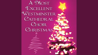 While Shepherds Watched Their Flocks by Night