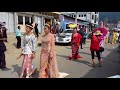 Mogok 800 Years Anniversary Myanmar