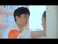 Childhood Tom And Jerry Fight To Love New Korean Mix Hindi Songs Chinese Mix Hindi Songs