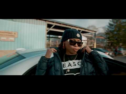 NATURAL BLISS - LETS GET IT -