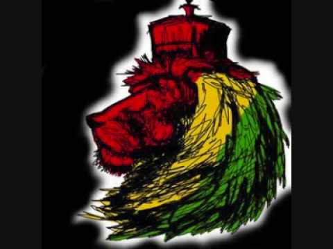 L Double & Liccle D - Runnin' For Years (Rasta Sound)
