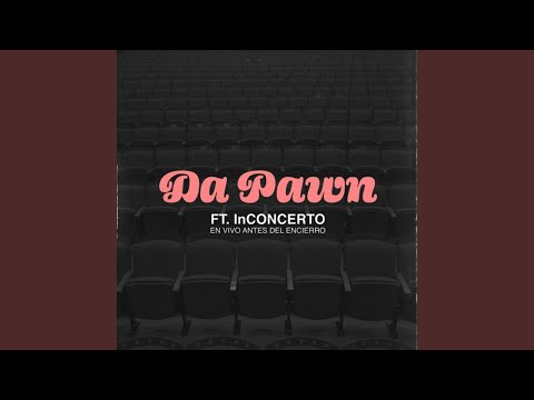 Taza de Café (En Vivo) (feat. Inconcerto)