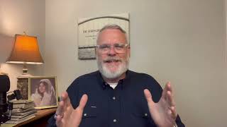 Three Essential Qualities for a Successful Leader