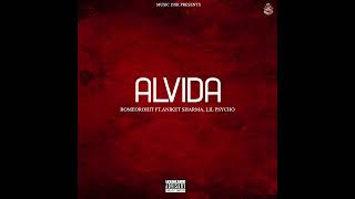 Download lagu ALVIDA || ROMEOROHIT ||@aniketsharma0007 ||@lilpsycho2660 mp3 Download lagu ALVIDA || ROMEOROHIT ||@aniketsharma0007 ||@lilpsycho2660 mp3
