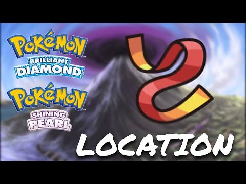 Where To Find Focus Sash Pokemon Brilliant Diamond Shining Pearl