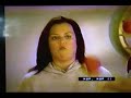 Kmart Christmas Commercial The Undecked Halls 1999