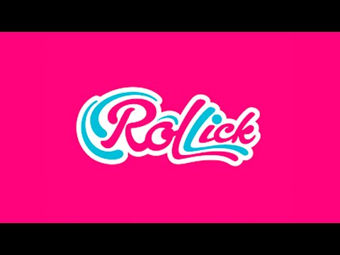 Rollick Icecream