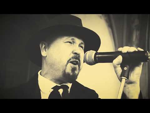 Back to the Roots - Back to the roots | BAGDAD