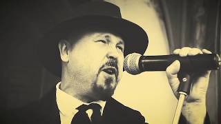 Video Back to the roots | BAGDAD