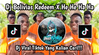 Download lagu DJ BOLIVIAS REDEEM X HEHEHE HAHAHA || DJ HEHE HAHA HIHIHI VIRAL TIKTOK 2025 mp3 Download lagu DJ BOLIVIAS REDEEM X HEHEHE HAHAHA || DJ HEHE HAHA HIHIHI VIRAL TIKTOK 2025 mp3