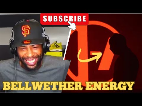 Raw & Unreal Twenty One Pilots "RAWFEAR" Live at The Bellwether