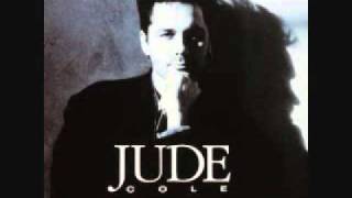 Heart Of Blues, Jude Cole.