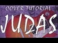 Judas - Mägo de Oz Cover