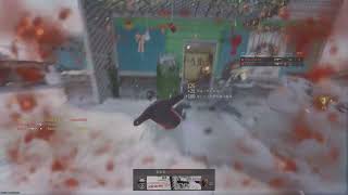 Call of Duty_20241219014448