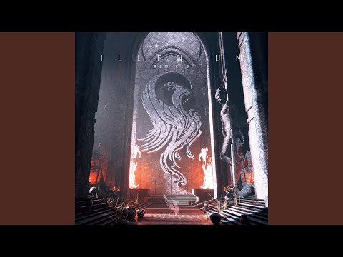 Video thumbnail for Other Side (if found Remix)