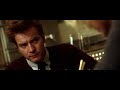 Stay 2005 German Trailer