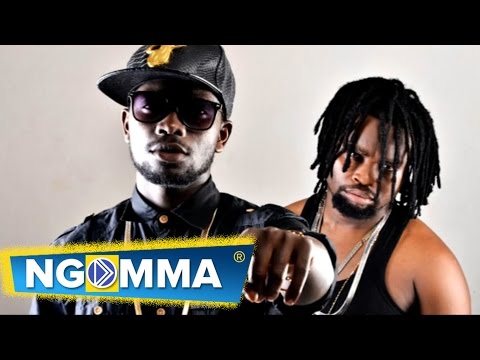 Asubuhi Lyric Video - SHIDA MBILI