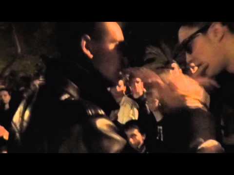 8avos - Johanes vs PRN