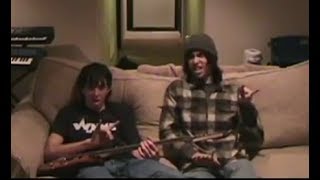 Alex G - Soaker (Bonus Track)(Music Video)