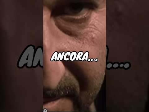 Ji so d bar remix la capa gira Toky tribute