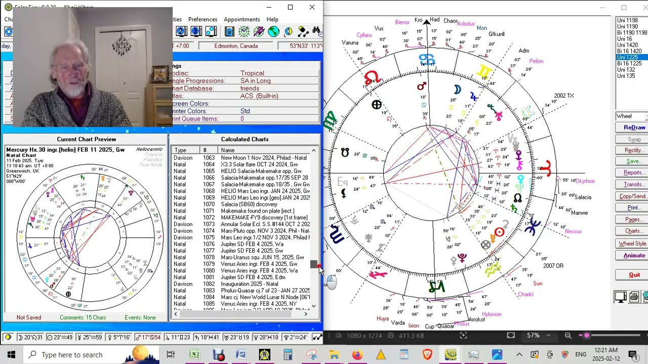 This Is The Great Disclosure! These Are Historic Times * To Be Remembered By Future Generations