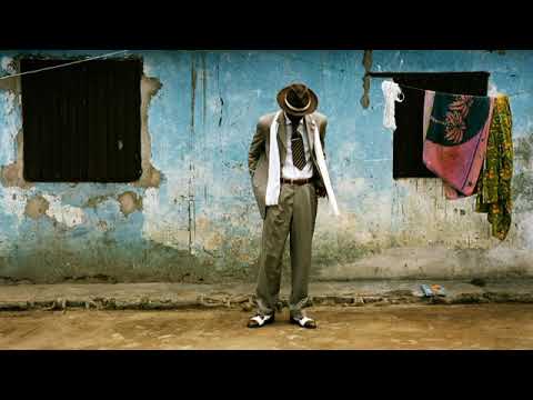 Johnny Mbizo Dyani - Funk Dem Dudu