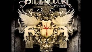 2008 - Brainworms I - Bittencourt Project - Full Album