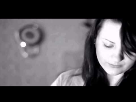 Aly & Fila Vs John O'Callaghan Ft. Eli - Your Heart Is Mine ( Music Video )