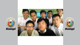 Download lagu Kompilasi Video Lucu Instagram Kevin Anggara - November 2015 Part 3 #KompiVidgram mp3 Download lagu Kompilasi Video Lucu Instagram Kevin Anggara - November 2015 Part 3 #KompiVidgram mp3