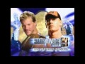 WWE 2008 PPV Rewind- Y2J Saves The WWE ...