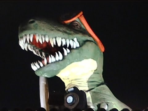 454 - RIPLEY'S BELIEVE IT OR NOT [PROD. BY WWiii]