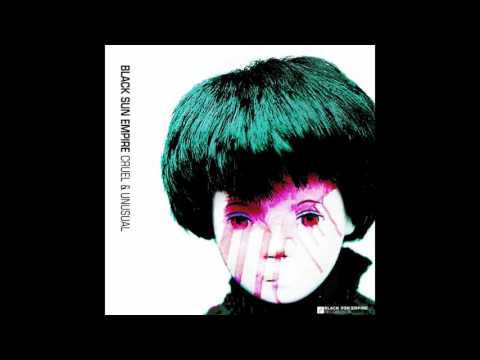 BSE & Kemal - Stranded V2 0