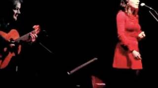 Carel Kraayenhof - Pedacito De Papel video