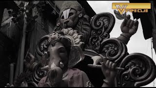 Download lagu Ranjan Gavala Remix | DJ Vfrecue | Remix mp3 Download lagu Ranjan Gavala Remix | DJ Vfrecue | Remix mp3