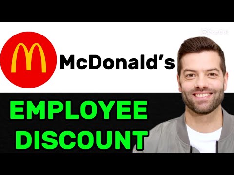 Mcd Access Whitelist
