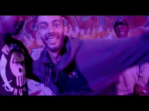 O.G.OMAR_ SHOT IN THE PARTY RMX FT. YOUNG BOU