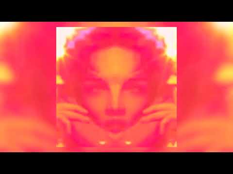 M.F.S: Observatory, Cami Jones - Soul Thing