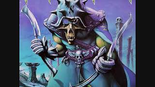 N̲a̲zare̲th - N̲o M̲ean City̲ (Full Album) 1979